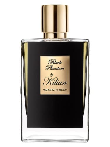KILIAN BLACK PHANTOM