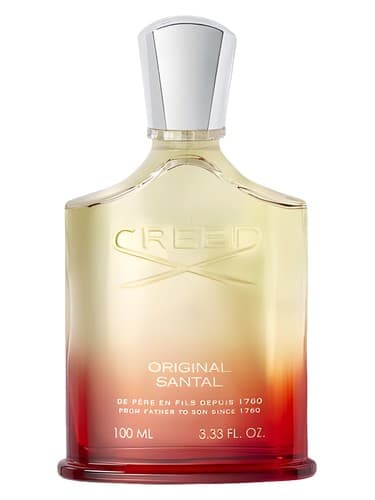 CREED ORIGINAL SANTAL