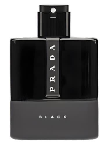 PRADA LUNA ROSSA CARBON