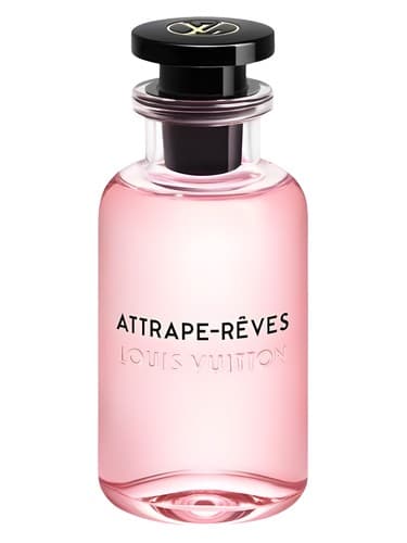 LOUIS VUITTON ATTRAPE REVES