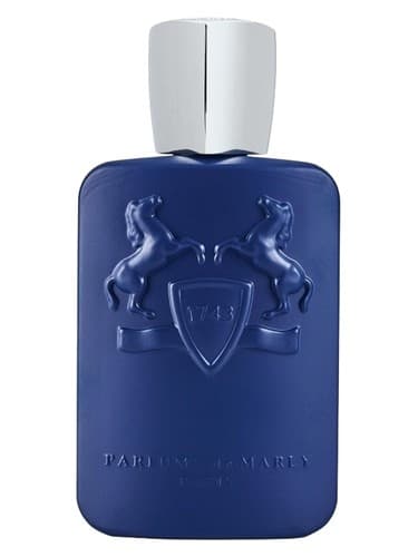 PARFUMS DE MARLY PERCIVAL