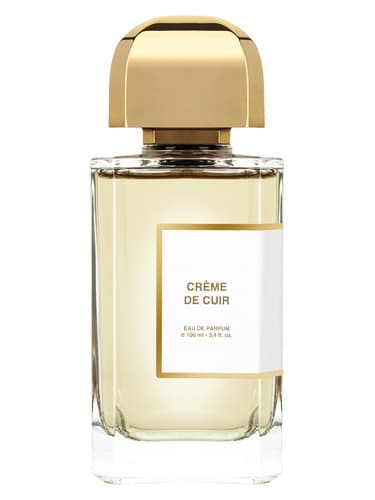 BDK PARFUMS CREME DE CUIR