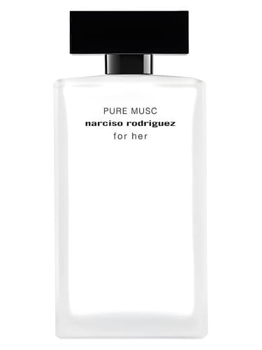 NARCISO RODRIGUEZ PURE MUSC