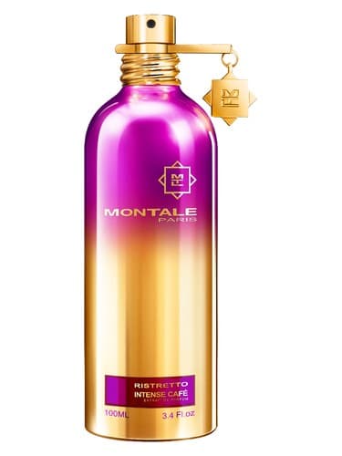 MONTALE INTENSE CAFE RISTRETTO EXTRAIT