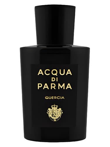 ACQUA DI PARMA QUERCIA EDP