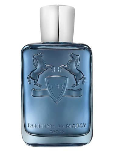 PARFUMS DE MARLY SEDLEY