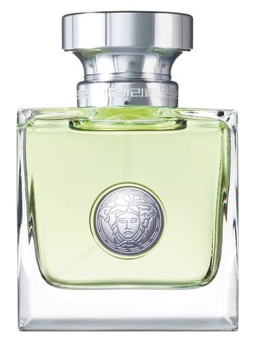 VERSACE VERSENSE