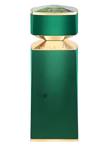 BVLGARI KOBRAA