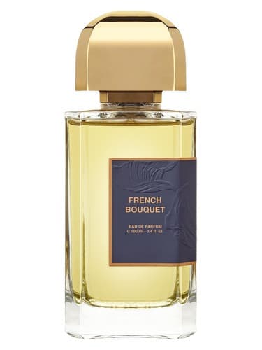 BDK PARFUMS FRENCH BOUQUET