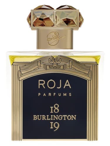 ROJA PARFUMS BURLINGTON