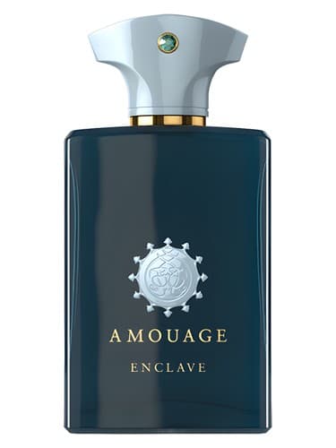 AMOUAGE ENCLAVE