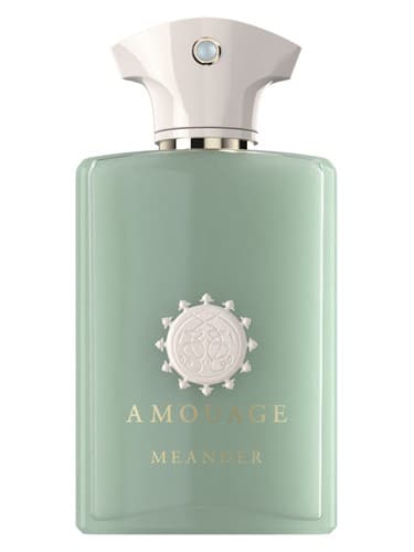 AMOUAGE MEANDER