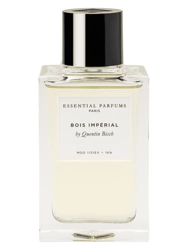 ESSENTIAL PARFUMS BOIS IMPERIAL