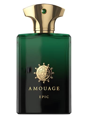AMOUAGE EPIC MAN