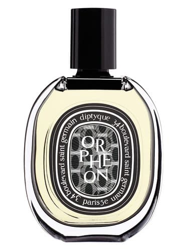 DIPTYQUE ORPHEON EDP