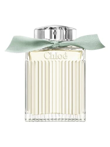CHLOE NATURELLE EDP