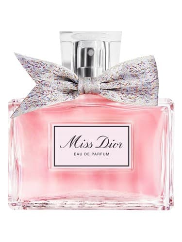 DIOR MISS DIOR