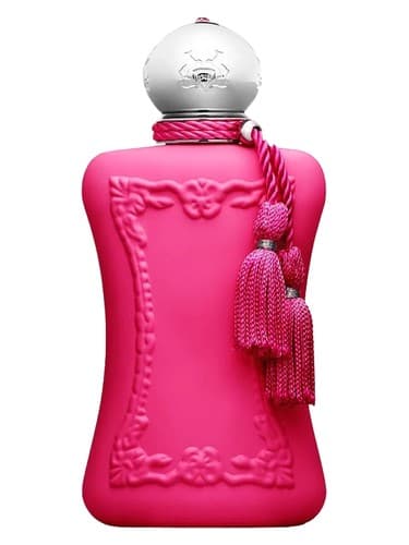PARFUMS DE MARLY ORIANA