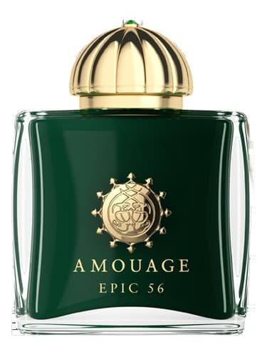 AMOUAGE EPIC 56 WOMAN