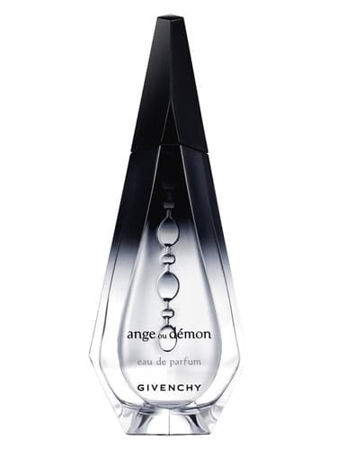 GIVENCHY ANGE OUD DEMON