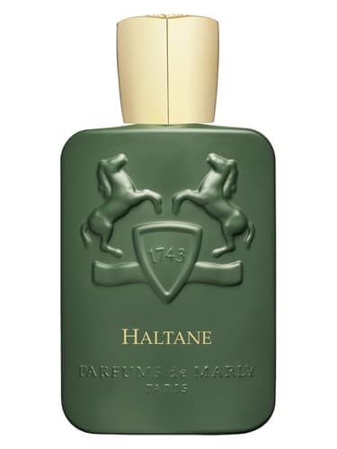 PARFUMS DE MARLY HALTANE