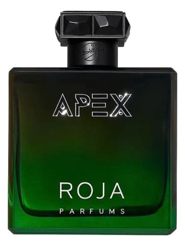 ROJA PARFUMS APEX COLOGNE POUR HOMME