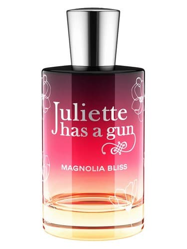 JULIETTE HAS A GUN MAGNOLIA BLISS