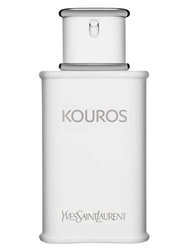 YSL KOUROS