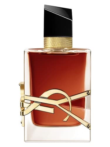 YSL LIBRE LE PARFUM