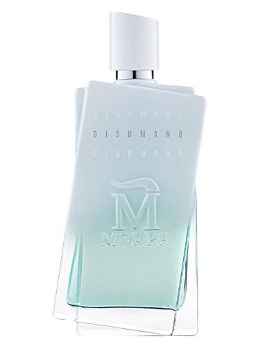 MORPH DISUMANO