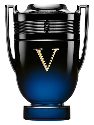 PACO RABANNE INVICTUS VICTORY ELIXIR