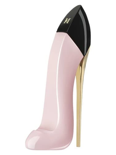 CAROLINA HERRERA GOOD GIRL BLUSH