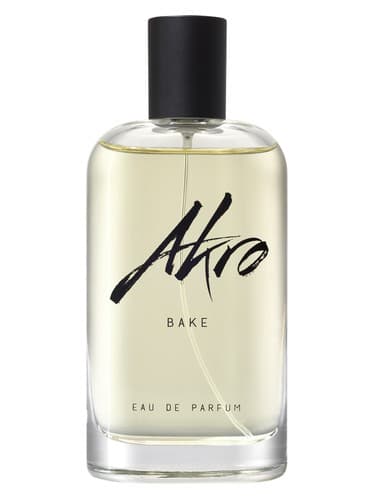 AKRO BAKE