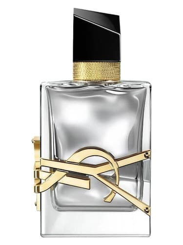 YSL LIBRE L ABSOLU PLATINE