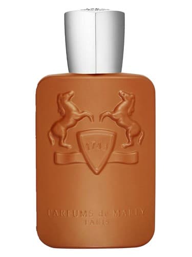 PARFUMS DE MARLY ALTHAIR