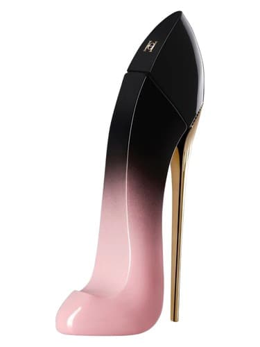 CAROLINA HERRERA GOOD GIRL BLUSH ELIXIR