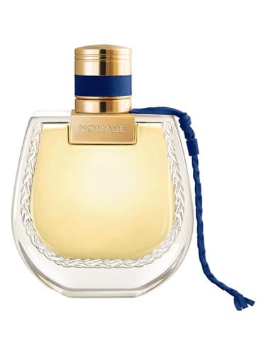 CHLOE NUIT D EGYPTE