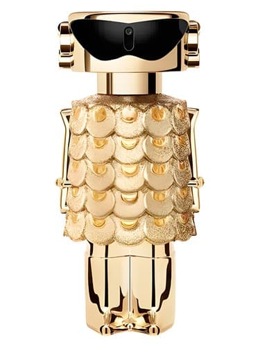 PACO RABANNE FAME INTENSE