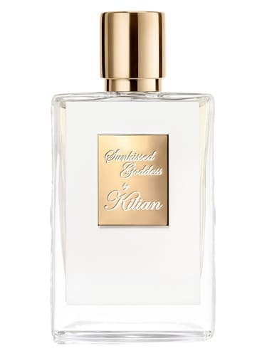 KILIAN SUNKISSED GODDESS