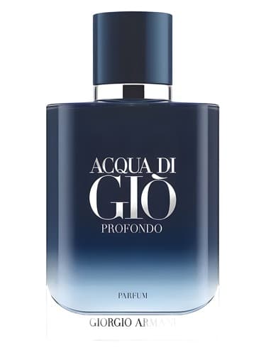 ARMANI ACQUA DI GIO PROFONDO PARFUM