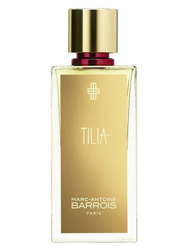 MARC ANTOINE BARROIS TILIA