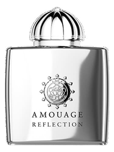 AMOUAGE REFLECTION WOMAN