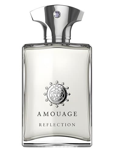AMOUAGE REFLECTION MAN