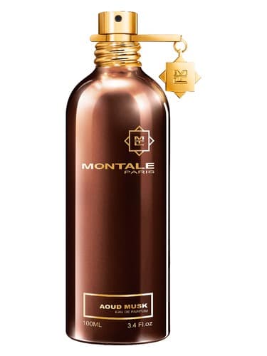 MONTALE ROSES MUSK INTENSE EXTRAIT