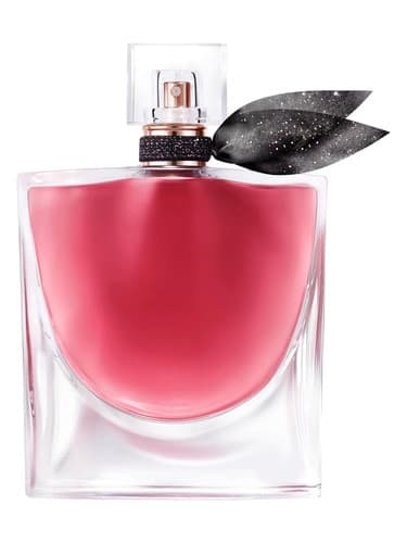 LANCOME LA VIE EST BELLE ELIXIR
