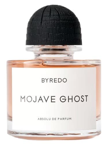 BYREDO MOJAVE GHOST ABSOLU