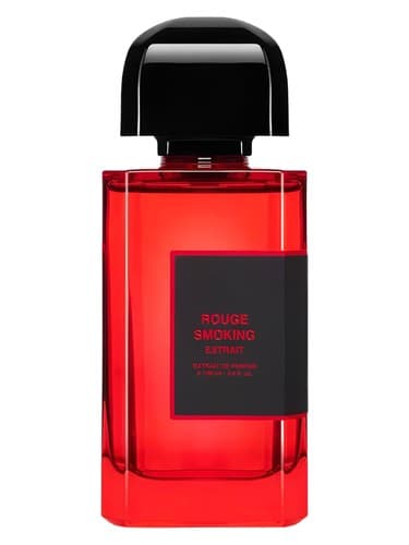 BDK PARFUMS ROUGE SMOKING EXTRAIT