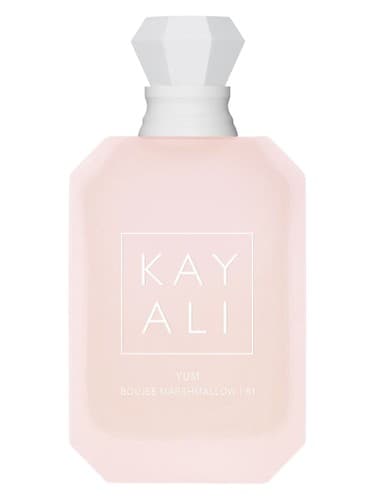 KAYALI YUM BOUJEE MARSHMALLOW 81