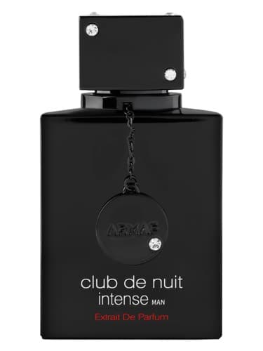 ARMAF CLUB DE NUIT INTENSE MAN EXTRAIT