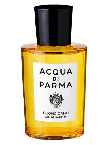 ACQUA DI PARMA BUONGIORNO